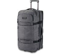 Dakine - Valise à roulettes - Split Roller 85L Carbon - Gris Gris