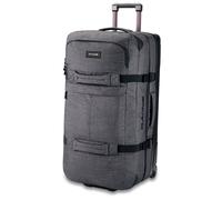 Dakine - Split Roller Bag 110L Carbon - Valise
