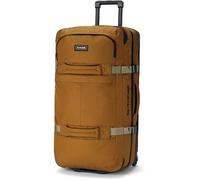 Dakine Split Roller Bag 110L - Rubber, One Size