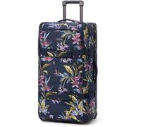 Dakine - Split Roller Bag 110L - Sac de voyage à roulettes Hanalei - 110 L