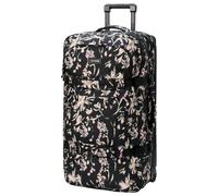 Dakine - Split Roller Bag 110L - Sac de voyage à roulettes Midnight Blooms - 110 L