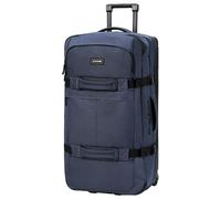 Dakine - Split Roller Bag 110L - Sac de voyage à roulettes Odyssey - 110 L