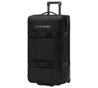 Dakine Split Roller 2.0 110l Surf Board Cover Noir