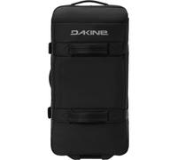 Dakine Split Roller 2.0 85l Surf Board Cover Noir