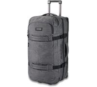 Dakine Valise robuste Split Roller 85L Carbon – Gris