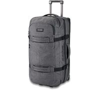 Dakine Split Roller Bag 85L - Carbon, One Size