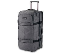 Dakine - Split Roller Bag 85L Carbon - Valise