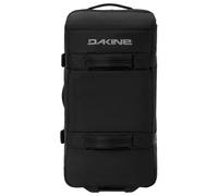 Dakine Split Roller 2.0 85l Surf Board Cover Noir