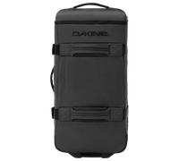Dakine - Valise robuste - Split Roller Bag 2.0 85L Carbon Heather - Gris Gris