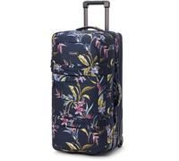 Dakine - Split Roller Bag 85L - Sac de voyage à roulettes Hanalei - 85 L
