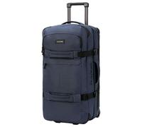 Dakine - Split Roller Bag 85L - Sac de voyage à roulettes Odyssey - 85 L