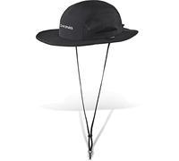 Dakine Standard KAHU SURF HAT, Black