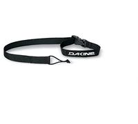 Dakine Standard Leash Snowboard - Black