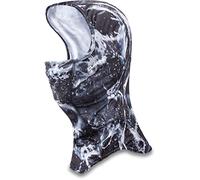 Dakine Standard Ledge Facemask, Obsidian