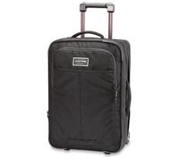Dakine Valise robuste Status Roller 42 L Noir