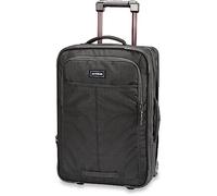 Dakine Status Roller 42l + Luggage One Size Black