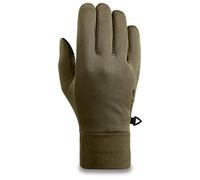 Dakine Store Liner Glove