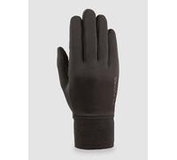 Dakine Storm Liner Gants noir L