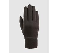 Dakine Storm Liner Gants noir XS