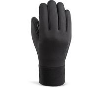 DAKINE Storm Liner Glove Gants - Black