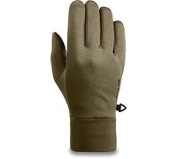 DAKINE Storm Liner Glove Gants - Dark Olive