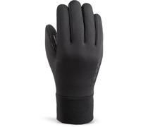 Dakine Gant Storm Liner 2025 Noir Taille M
