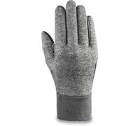 DAKINE Storm Liner Glove Gants - Shadow