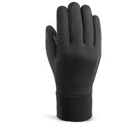 Dakine - Storm Liner Glove - Gants - XL - black