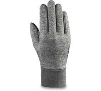 Dakine Storm Liner Men Gloves black