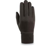 Dakine - Storm Liner - Sous-gants femme Black - XS