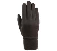 Dakine - Storm Liners - Gants femme Black - M