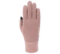 Dakine - Storm Liners - Gants femme Burlwood / Shifting Sand - L