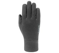 Dakine - Storm Liners - Gants femme Carbon Heather / Harbor Mist - S
