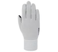 Dakine Storm Liner Gloves Gris L Femme