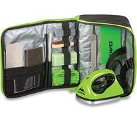 Dakine Super Tune Tuning Kit Snowboard Tool One Size Black