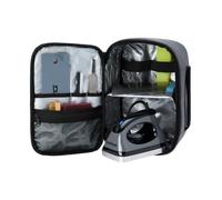 Dakine Super Tuning KIT NA - Castlerock