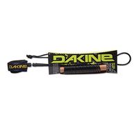 Dakine Surfboard Leashes Sup Leash - B.