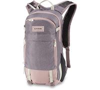 Dakine Syncline 12l Sac à dos Femme, marron