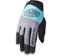 Dakine - Syncline - Gants VTT femme Moss - XS