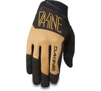Dakine - Syncline - Gants VTT homme Black / Tan - XS