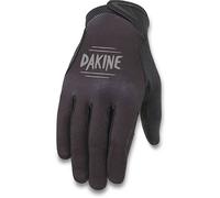 Dakine - Syncline - Gants VTT homme Black - XL
