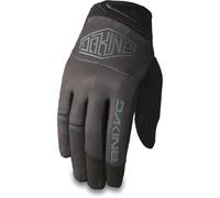 Dakine - Syncline Gel - Gants VTT femme Black - M