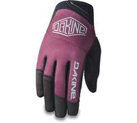 Dakine - Syncline Gel - Gants VTT femme Port Red - M