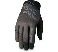 Dakine - Syncline Gel - Gants VTT homme Black - S