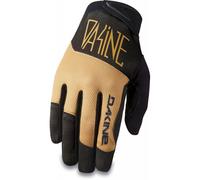 Dakine - Syncline Gel - Gants VTT homme Black / Tan - L