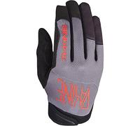 DAKINE Syncline Glove