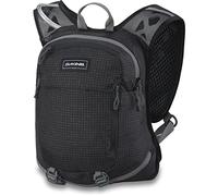 Dakine Syncline Sac d'hydratation pour VTT