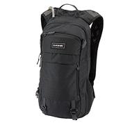 Dakine Syncline Sac dos d'hydratation pour v lo Noir 12 l