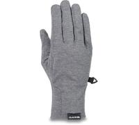 Dakine - Syncro Wool Liner Glove W - Sous-gants femme Gunmetal - M