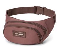 Dakine T3-r Waist Bag Marron